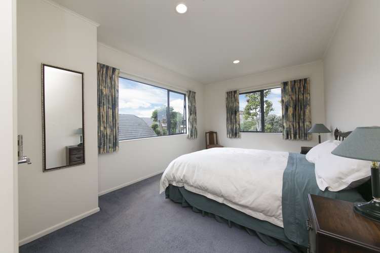 17a Hoheria Road Onehunga_10