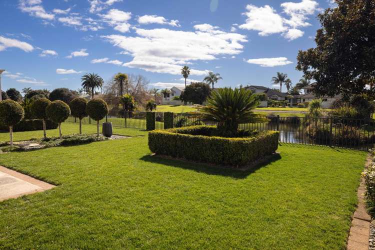 6 Sovereign Drive Papamoa_3