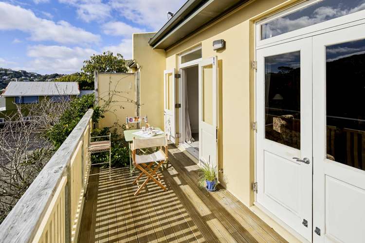 40d Agra Crescent Khandallah_9