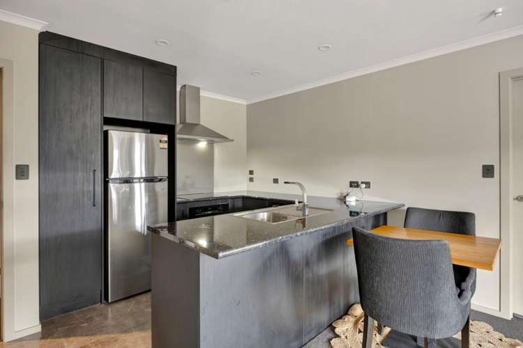 1/4 Ekara Road Flagstaff_1