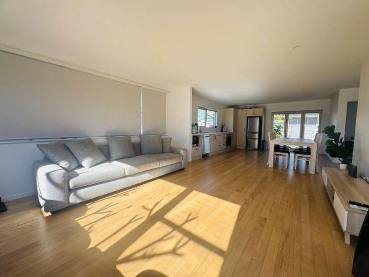 2 Bryce Street Whitianga_3