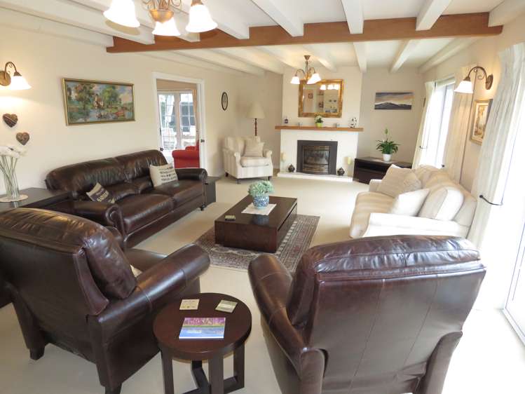 89 Walker Street Ashburton_7