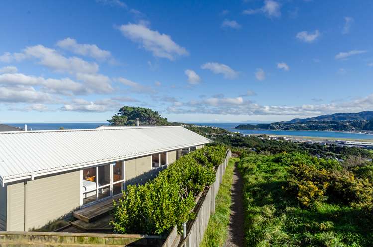 82 Beacon Hill Road Strathmore Park_11