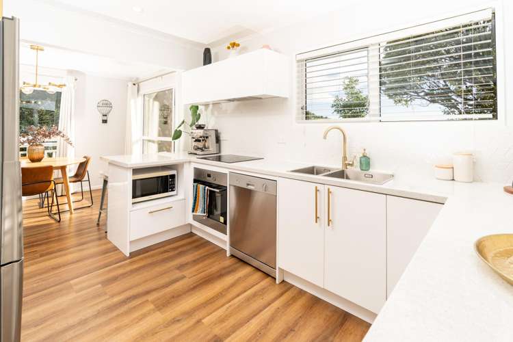 109 John Sims Drive Johnsonville_4