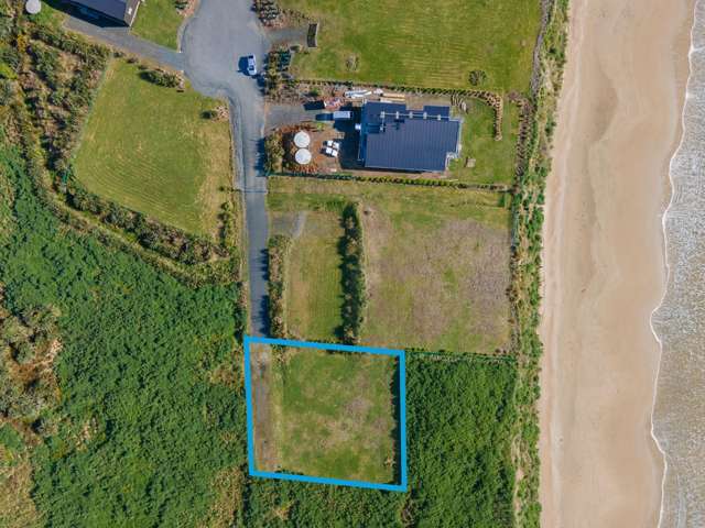27 Ara Pahu Wyndham Surrounds_1