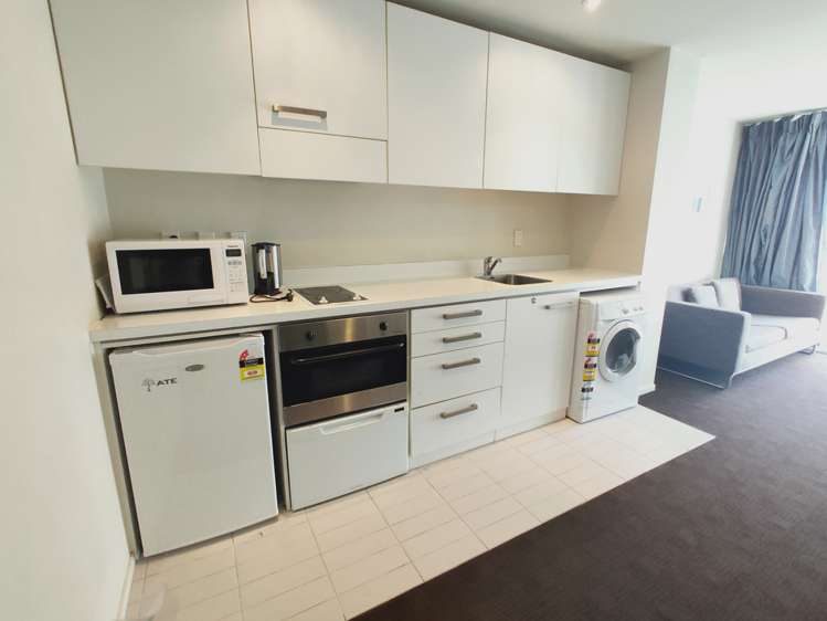 7 Eden Crescent Glengarry_2