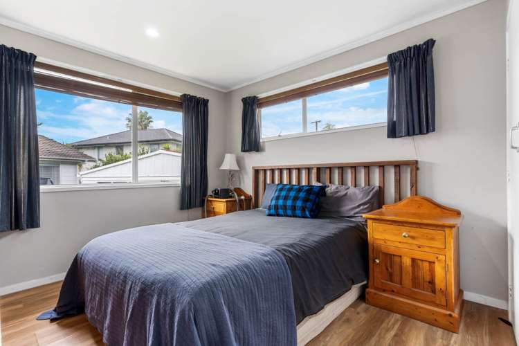 81 Glenvar Road Torbay_10