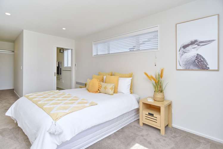 12 Henrietta Street Marshland_9