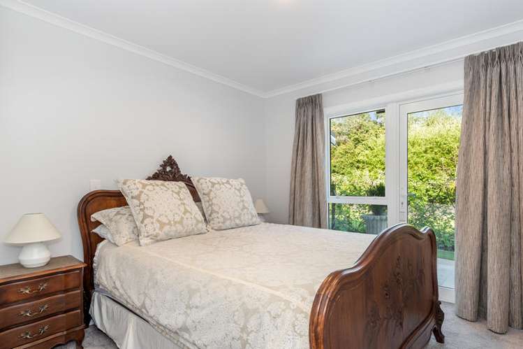 10 Moiri Place Maungatapu_13