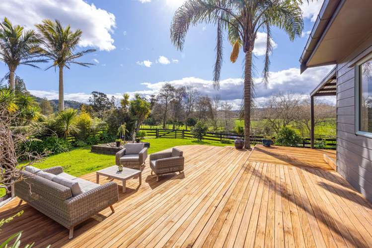 769 Woodcocks Road Warkworth_12