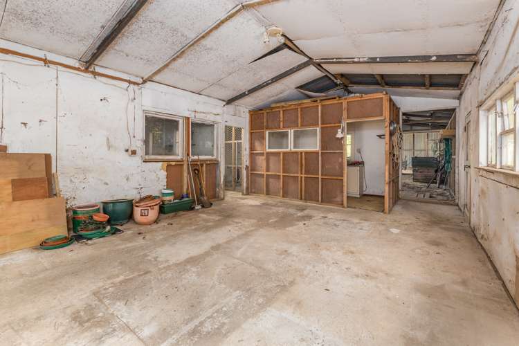 73 Riddell Road Kerikeri_17