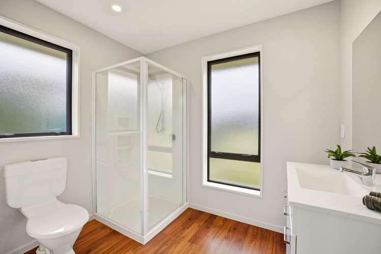 182 Newtons Road Rolleston_21