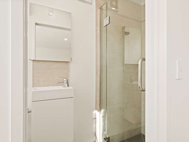 10 Herries Lane Dalefield/Wakatipu Basin_14