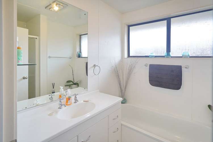 3 Moore Street Kaiapoi_6