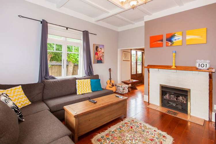 1/36 Mays Road Onehunga_6