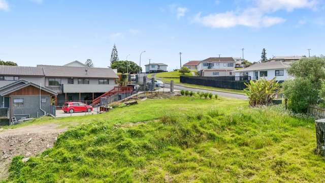 13 Glenmary Place Papatoetoe_4