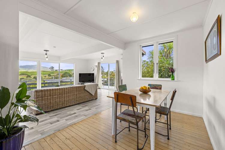 26 Smith Street Raglan_13