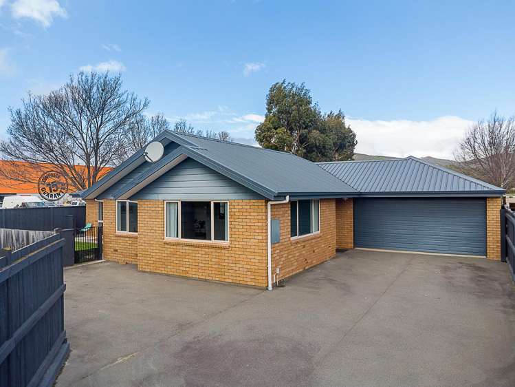 5 Rosewood Place Redwoodtown_20