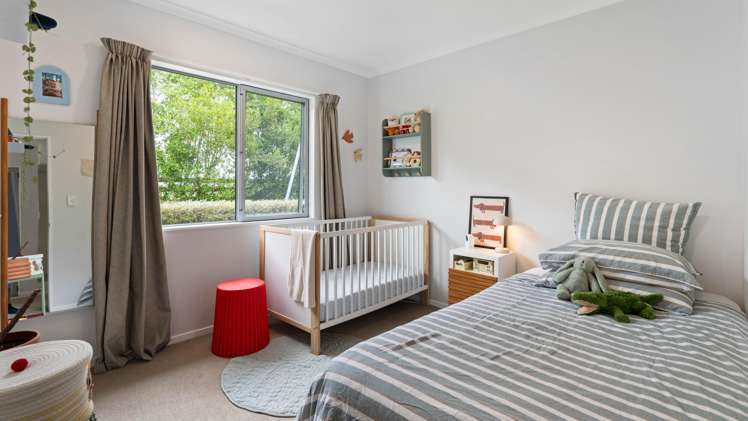 780 Island Block Road Te Kauwhata_12