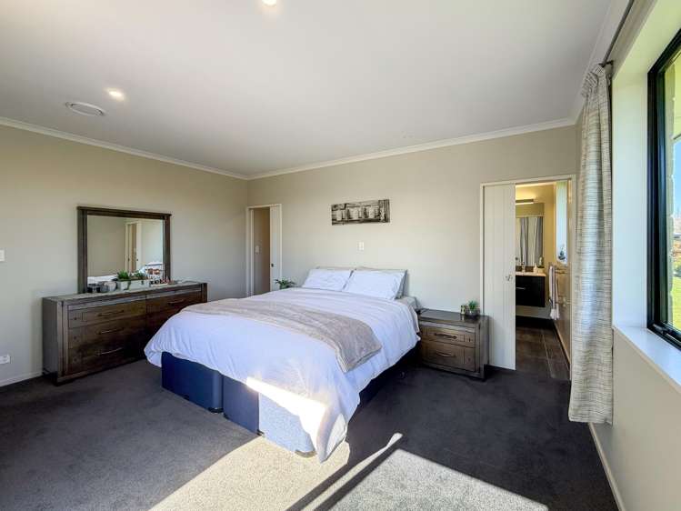 33 Birchwood Avenue Blenheim_10