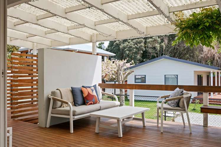 28A Moana Road Okitu_13