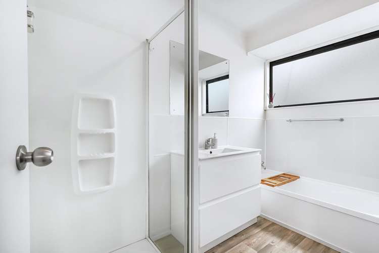 359 Kahikatea Drive Dinsdale_12