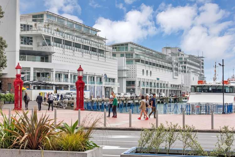 11/147 Quay St Auckland Central_0