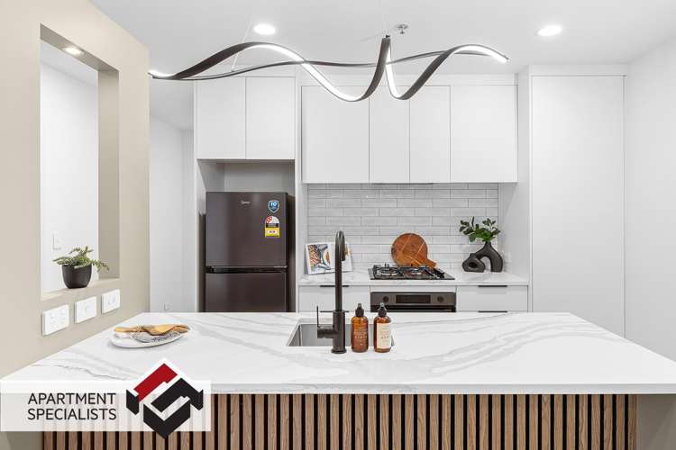 4 Wagener Place Mount Albert_8