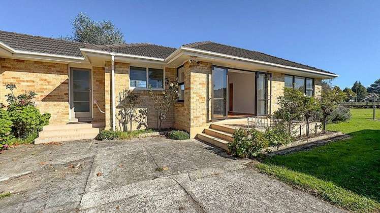 4 Kowhai Street Matamata_9