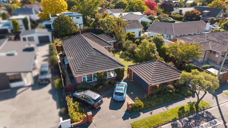 161 Ilam Road Ilam_8