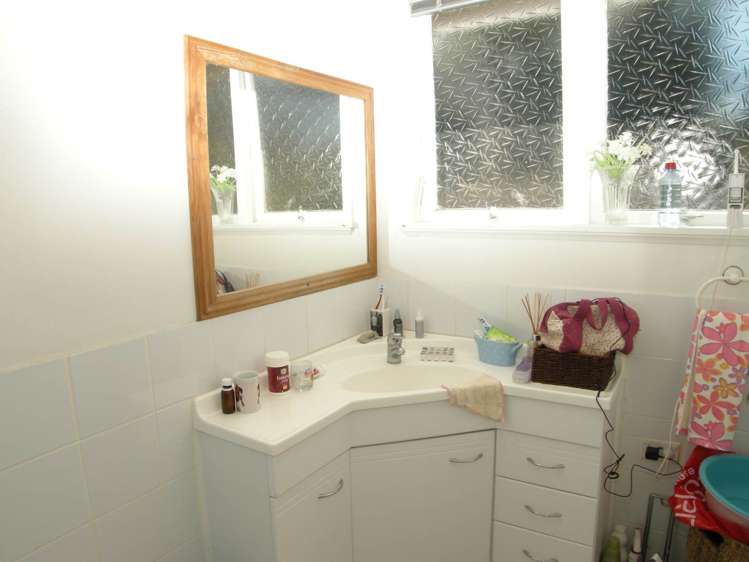 4/38 Campbell Road Onehunga_5