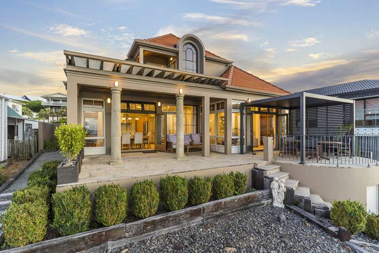 15 Omana Esplanade Maraetai_25