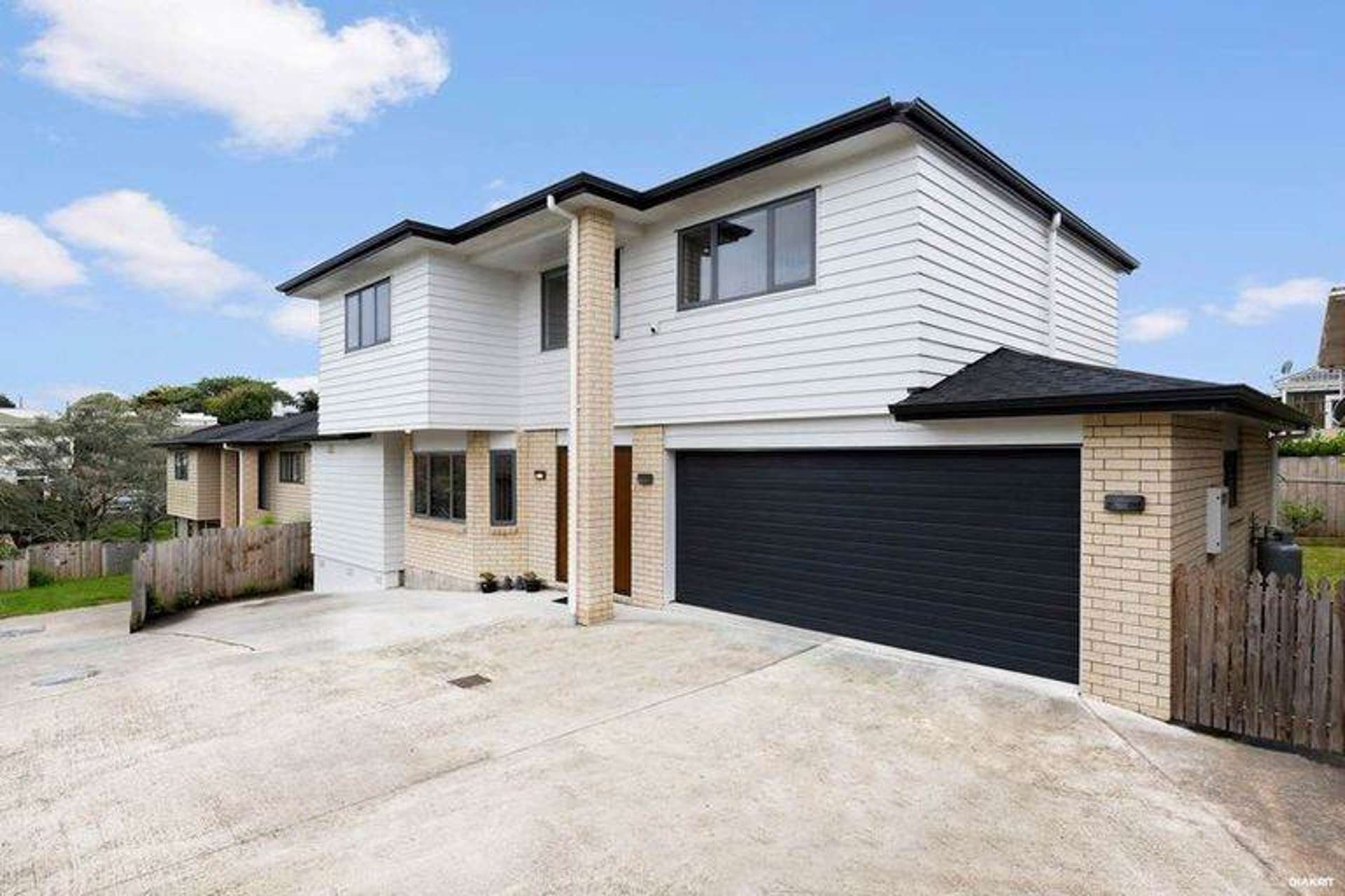11A Coles Crescent Papakura_0