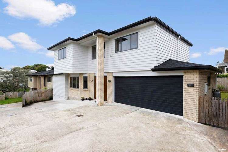 11A Coles Crescent Papakura_0