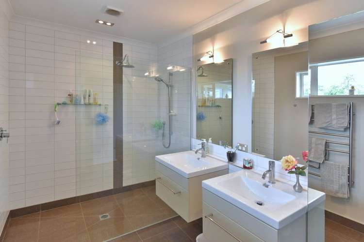 6 Sycamore Close Rangiora_16