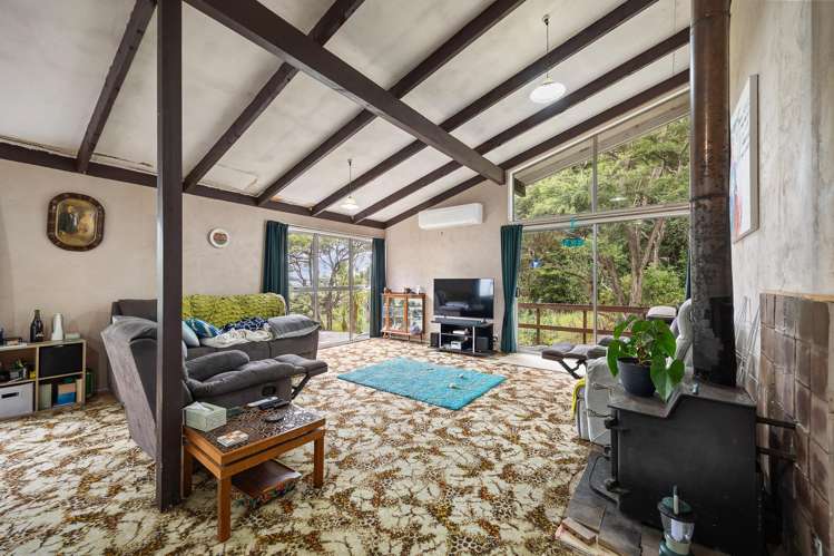 17 Matatea Road Waimauku_14