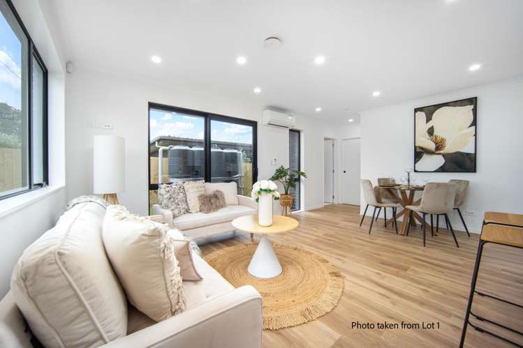 Lot 5/70 Golf Road_5