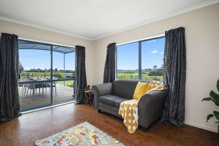 104 Hira Access Road Onewhero_5