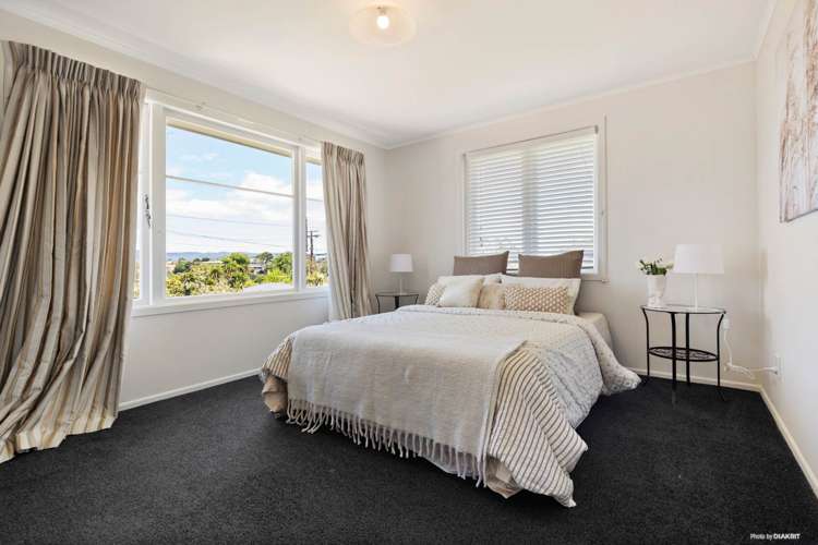3 Quiet Street Te Atatu South_5