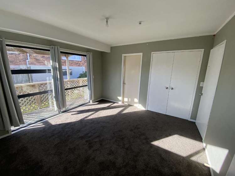 303A Sandringham Road 1781_8