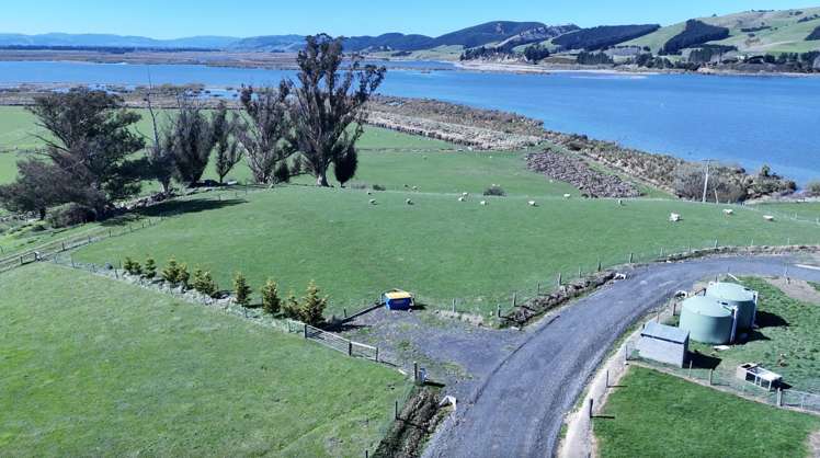 Lot 26 Baker Road Berwick_3