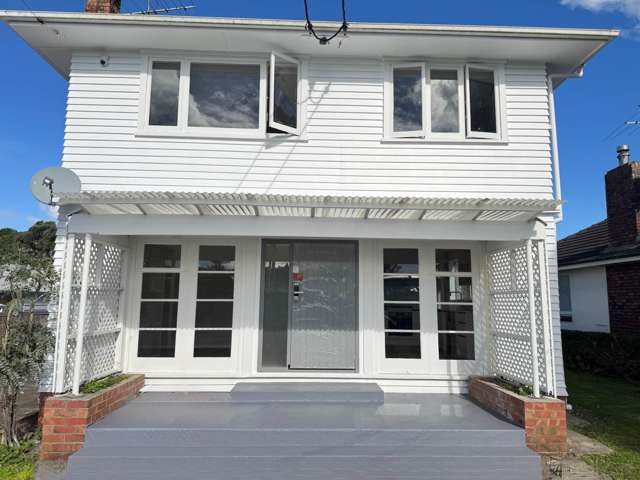 157 Trafalgar Street Onehunga_1