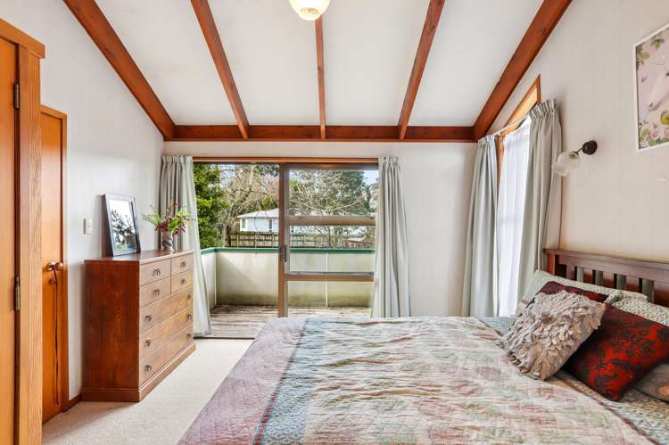 1A Autumn Avenue Glen Eden_10