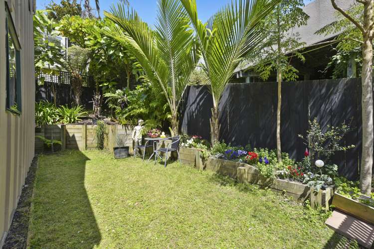 70b Fourth Avenue Morningside_15