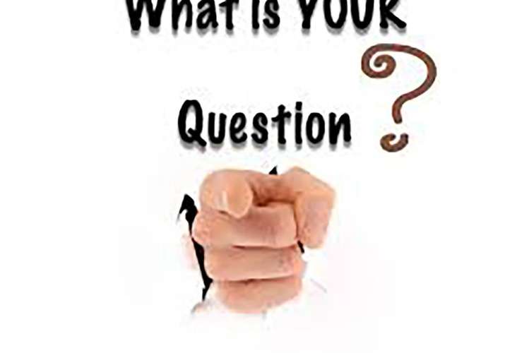 Address withheld Te Anau_6