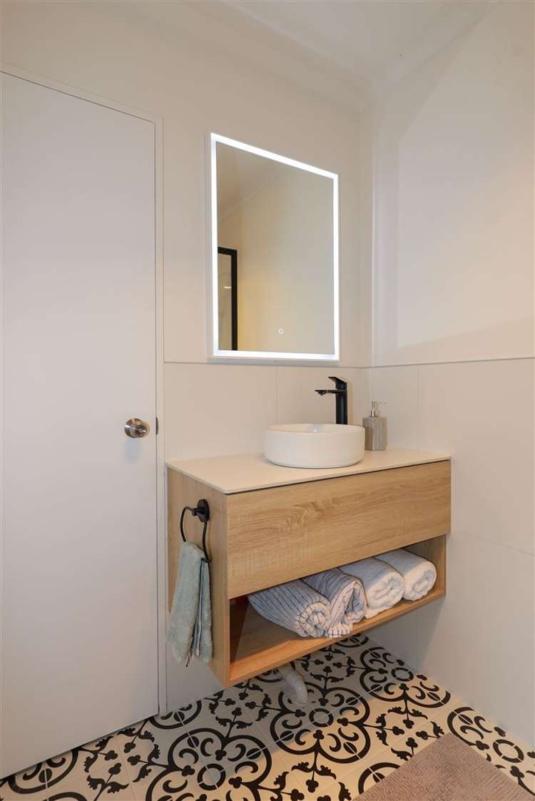 9 Totara Terrace Huntly_9