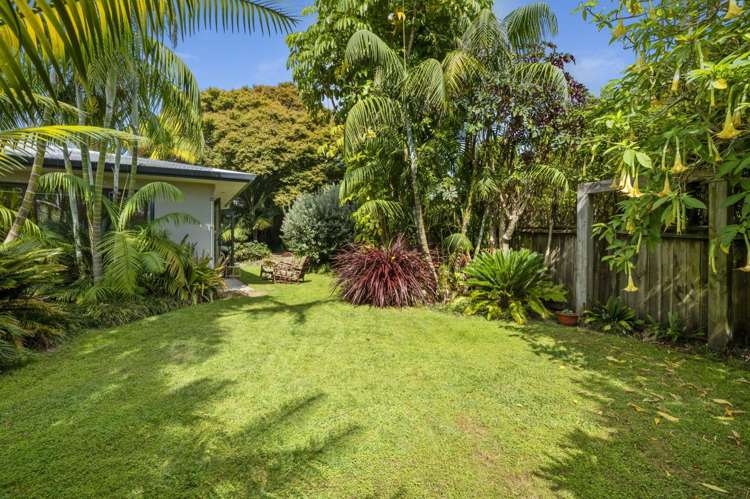 106 Moffat Road Bethlehem_7
