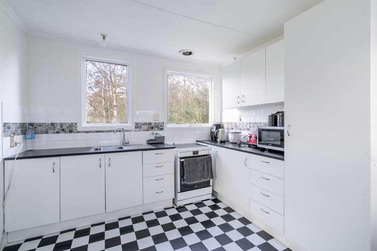 1242 Waipahi Highway Pukerau_2