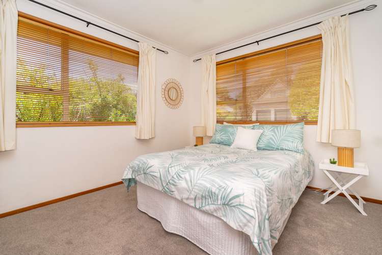 57 Kinmont Crescent Mosgiel_14