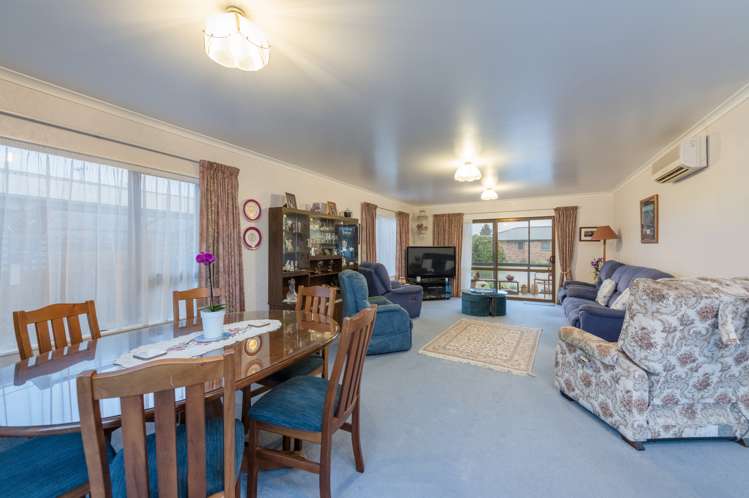 1 Jocelyn Avenue Motueka_23